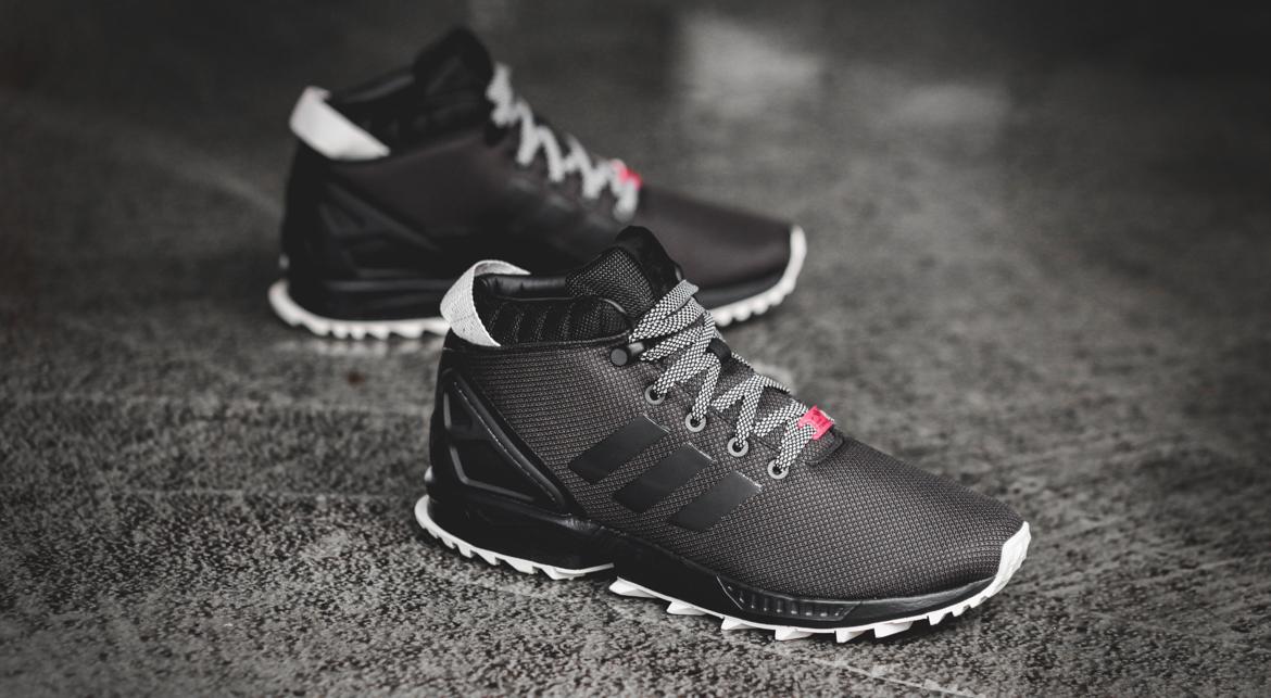 adidas Originals ZX Flux 5/8 